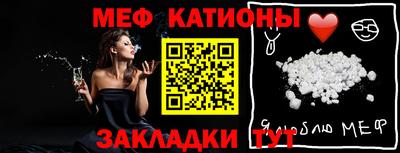 кокаин колумбия Уссурийск