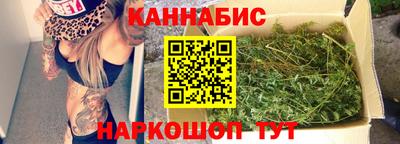 кокаин колумбия Уссурийск