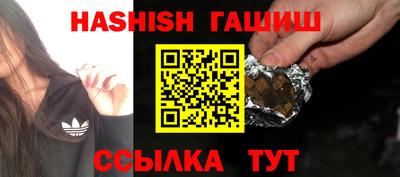 кокаин колумбия Уссурийск