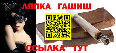 кокаин колумбия Уссурийск