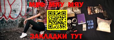 кокаин колумбия Уссурийск